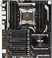 Материнская плата ASUS Pro WS X299 SAGE II