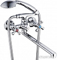 Смеситель G.Lauf QST7-A827