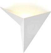 Бра Imex IL.0014.0002 WH