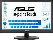 Монитор ASUS VA24DCP