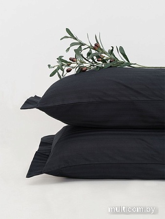 Постельное белье Viva La Vita 266618