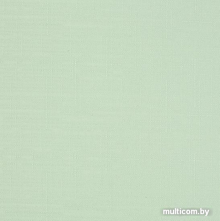 Рулонные шторы Lm Decor Лайт LM 30-08С 160x170
