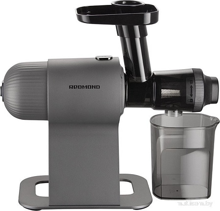 Соковыжималка Redmond (Редмонд) J1400