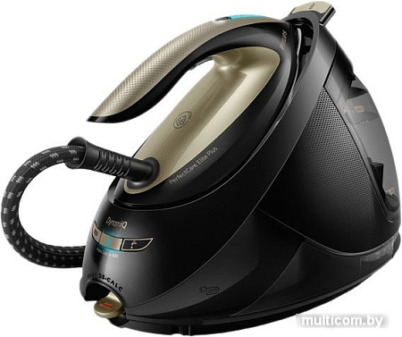 Утюг Philips GC9690/80