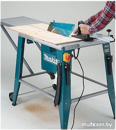 Станок Makita 2712