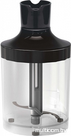 Погружной блендер Philips HR2636/90