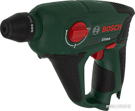 Перфоратор Bosch Uneo (0603984022)