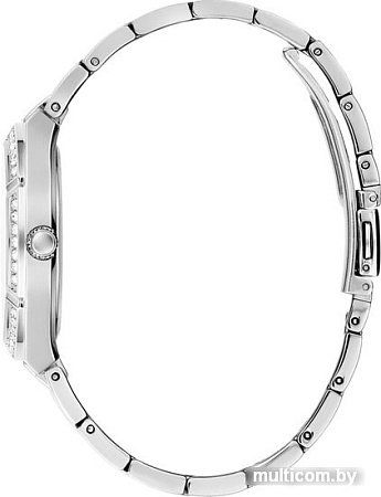 Наручные часы Guess GW0033L1