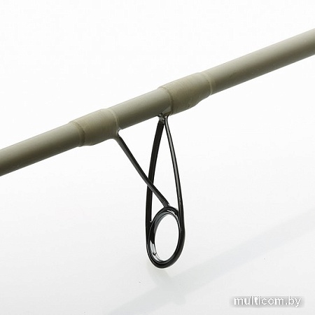 Удилище Savage Gear Fast Game SG4 75772