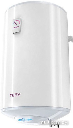 Накопительный электрический водонагреватель TESY BiLight GCV 804420 B11 TSRC