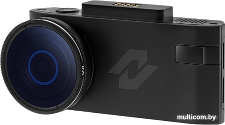 Видеорегистратор-радар детектор-GPS информатор (3в1) Neoline X-COP 9200c