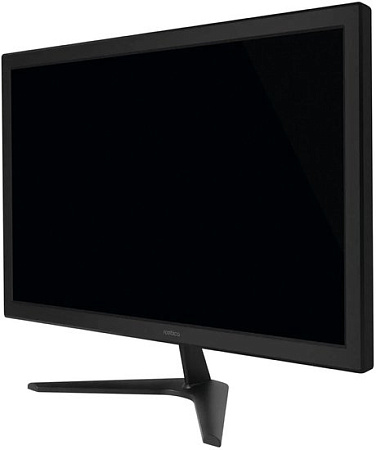 Монитор Rombica SkyView M23