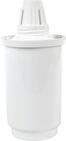 Картридж Гейзер 301