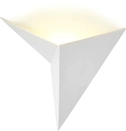 Бра Imex IL.0014.0002 WH