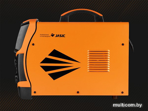 Сварочный инвертор Сварог PRO Smart ARC 250 (Z290S)