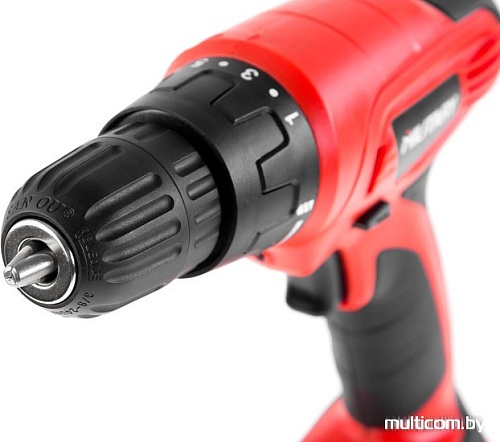 Дрель-шуруповерт Military CD 14