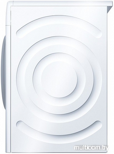 Стиральная машина Bosch WAW32540OE