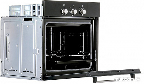 Духовой шкаф Bosch HBN211S4