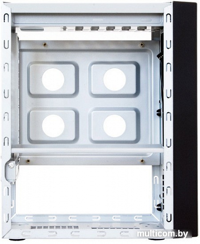 Корпус Chieftec Uni BT-02B-U3 250W [BT-02B-U3-250VS]