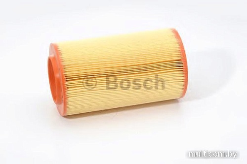 Воздушный фильтр Bosch F026400059
