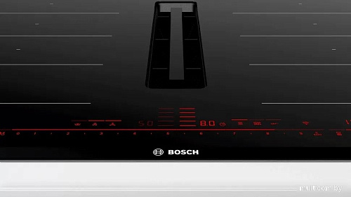 Bosch PXX875D57E