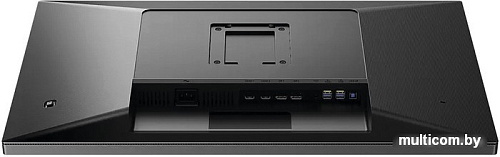 Игровой монитор Philips 32M1N5500VS/00