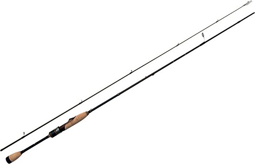 Удилище Maximus Legend Area MAESL642SUL