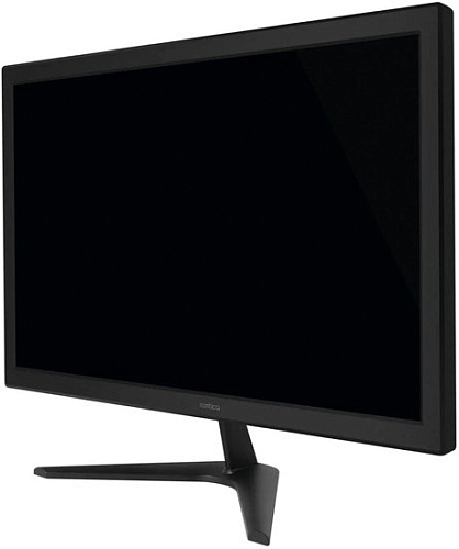 Монитор Rombica SkyView M23