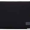 Чехол Case Logic Reflect MacBook Sleeve REFMB-114 (black)