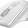 Мышь Canyon MW-15 (жемчужно-белый)