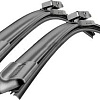 Bosch Aerotwin 3397014121