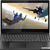 Ноутбук Lenovo IdeaPad L340-15API 81LW0051RK
