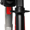 Перфоратор Crown CT18138 BMC