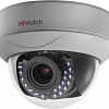 CCTV-камера HiWatch DS-T227