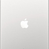 Планшет Apple iPad 10.2&amp;quot; 128GB LTE MW6F2 (серебристый)
