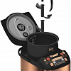 Мультиварка Tefal RK901F32