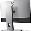 Моноблок Dell Optiplex New 24 7470-295479
