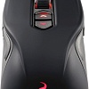 Игровая мышь Cooler Master CM Storm Recon Black (SGM-4001-KLLW1)