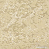 Рулонные шторы Lm Decor Саванна LM 88-04 160x170