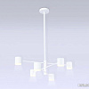 Подвесная люстра Ambrella light FL FL51711