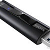USB Flash SanDisk Extreme PRO 256GB [SDCZ880-256G-G46]