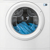 Стиральная машина Electrolux EW6S526I