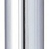 Ручка шариковая Cross Townsend 532TW
