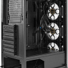 Корпус ExeGate i3 BASE EX294967RUS