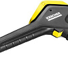 Пистолет Karcher G 145 Q FC (2.643-634.0)