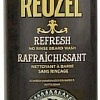 Кондиционер для бороды Reuzel Refresh No Rinse Beard Wash 200 мл