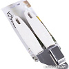 Пресс для чеснока Home Line Fresca 869101-109P
