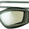 Очки для плавания Atemi B900 (черный)
