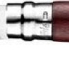 Opinel №15 002557