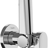 Гигиенический душ Hansgrohe Bidette 1jet S 29232000